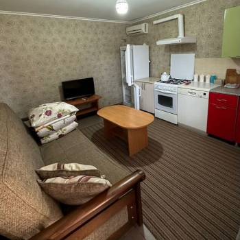 Сдается Комната, 25 м²