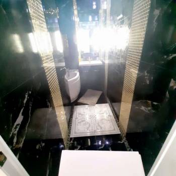 Сдается Многокомнатная квартира, 90 м²