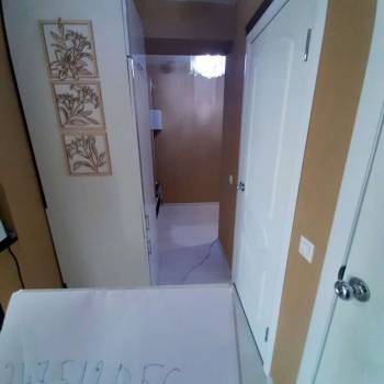 Сдается Многокомнатная квартира, 90 м²