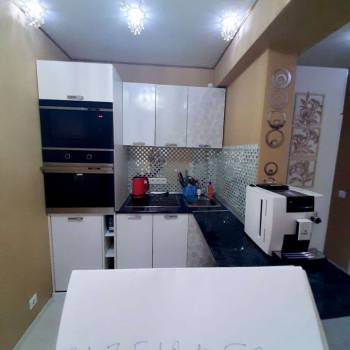 Сдается Многокомнатная квартира, 90 м²