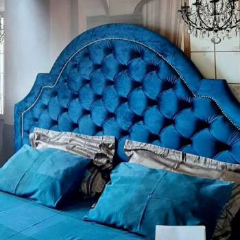 Сдается Многокомнатная квартира, 90 м²