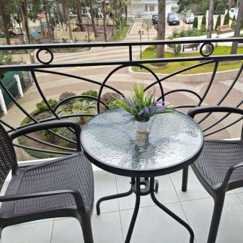Сдается 1-комнатная квартира, 20 м²