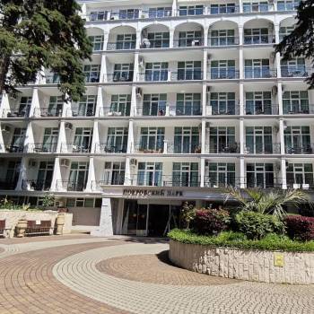 Сдается 1-комнатная квартира, 20 м²