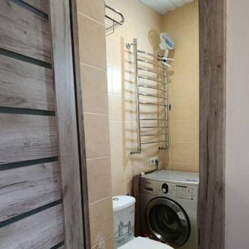 Сдается 1-комнатная квартира, 27 м²