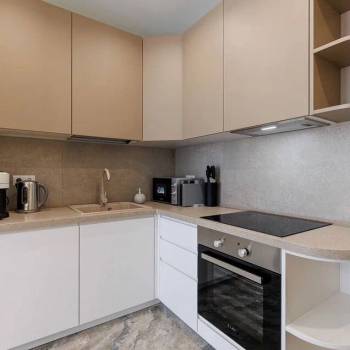 Сдается Многокомнатная квартира, 65 м²