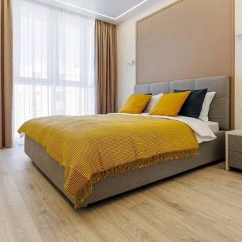Сдается Многокомнатная квартира, 65 м²