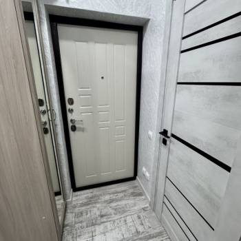 Сдается 1-комнатная квартира, 23 м²