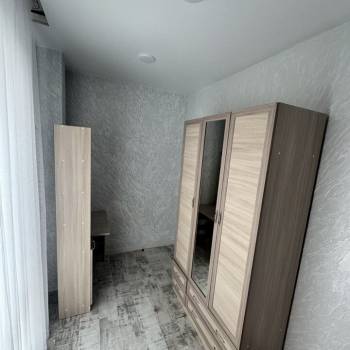 Сдается 1-комнатная квартира, 23 м²