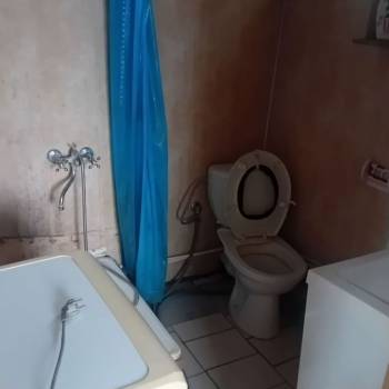 Сдается 1-комнатная квартира, 180 м²