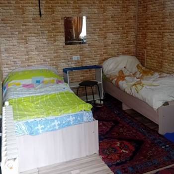Сдается 1-комнатная квартира, 180 м²