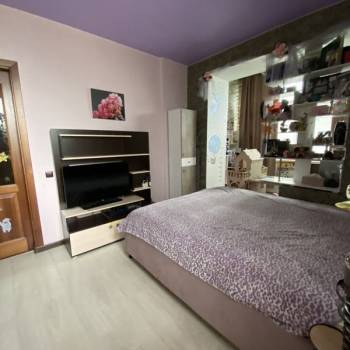 Продается 3-х комнатная квартира, 68,8 м²
