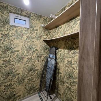 Сдается Многокомнатная квартира, 65 м²