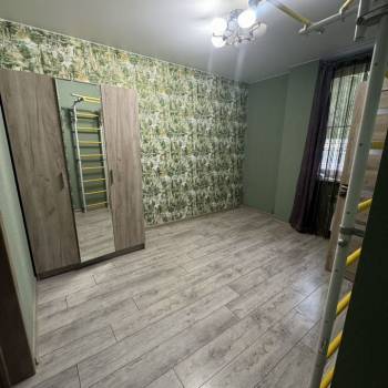 Сдается Многокомнатная квартира, 65 м²