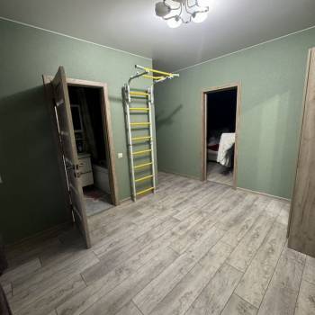 Сдается Многокомнатная квартира, 65 м²