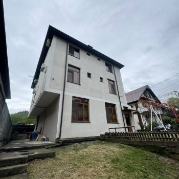 Сдается Многокомнатная квартира, 65 м²