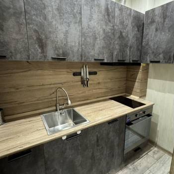 Сдается Многокомнатная квартира, 65 м²