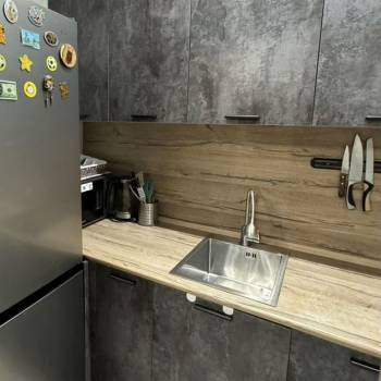 Сдается Многокомнатная квартира, 65 м²