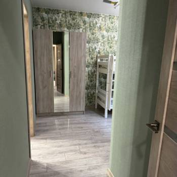 Сдается Многокомнатная квартира, 65 м²