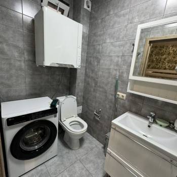 Сдается Многокомнатная квартира, 65 м²