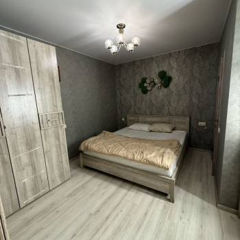 Сдается Многокомнатная квартира, 65 м²