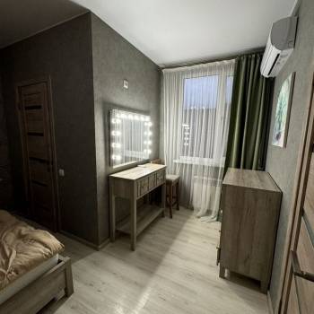 Сдается Многокомнатная квартира, 65 м²