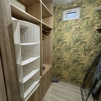 Сдается Многокомнатная квартира, 65 м²