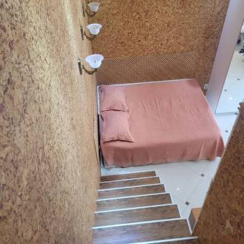 Сдается 1-комнатная квартира, 39 м²