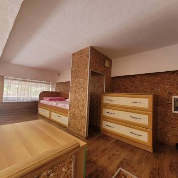 Сдается 1-комнатная квартира, 39 м²