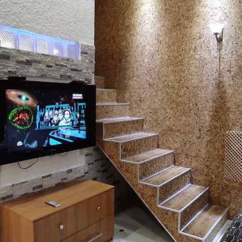 Сдается 1-комнатная квартира, 39 м²