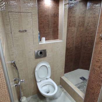Сдается 1-комнатная квартира, 39 м²