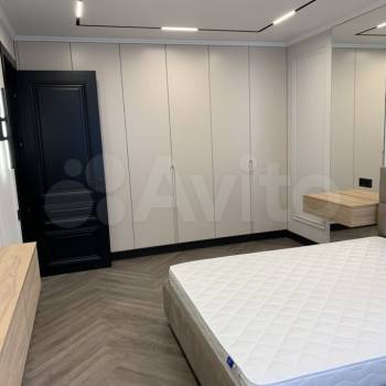 Сдается 1-комнатная квартира, 47 м²