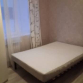 Сдается 2-х комнатная квартира, 50,2 м²