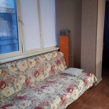 Сдается 2-х комнатная квартира, 50,2 м²