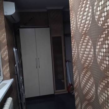 Сдается 2-х комнатная квартира, 50,2 м²