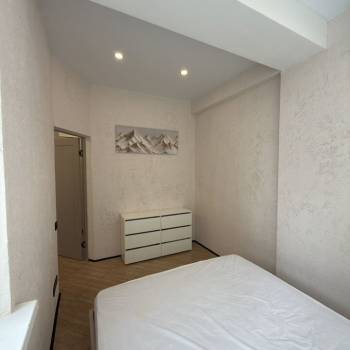 Сдается 2-х комнатная квартира, 35 м²