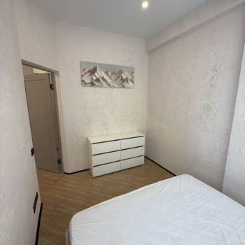 Сдается 2-х комнатная квартира, 35 м²