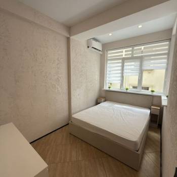 Сдается 2-х комнатная квартира, 35 м²