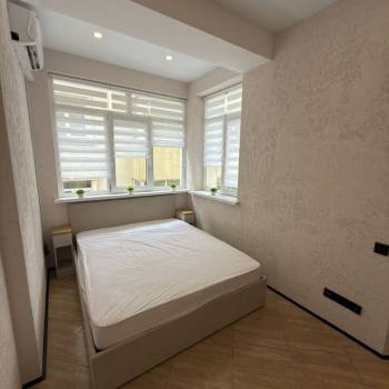 Сдается 2-х комнатная квартира, 35 м²