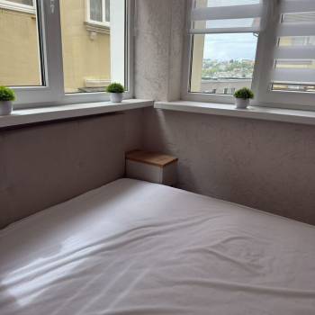 Сдается 2-х комнатная квартира, 35 м²