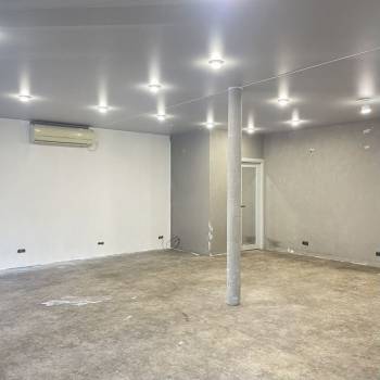 Сдается Нежилое помещение, 65 м²