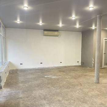 Сдается Нежилое помещение, 65 м²