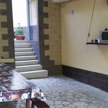Сдается Комната, 18 м²