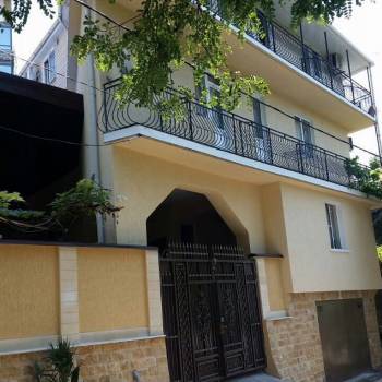 Сдается Комната, 18 м²