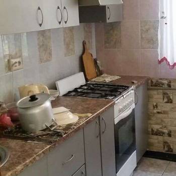 Сдается Комната, 18 м²