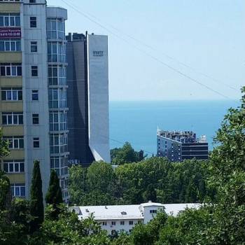 Сдается Комната, 18 м²
