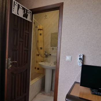 Сдается Комната, 18 м²