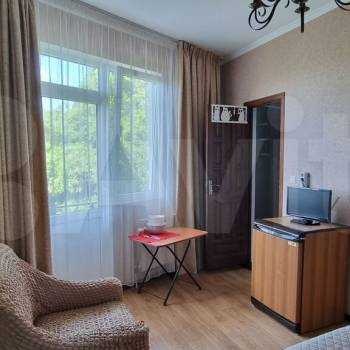 Сдается Комната, 18 м²