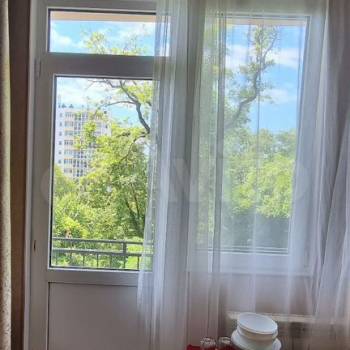 Сдается Комната, 18 м²