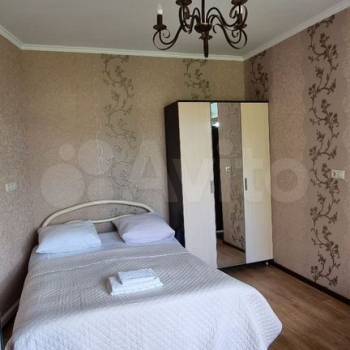 Сдается Комната, 18 м²