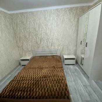 Сдается Комната, 20 м²